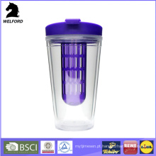 Wholesales Infuser garrafa de água